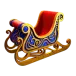icon 5
