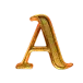 icon 6