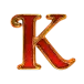 icon 7