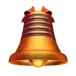 icon 3