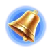 icon 11