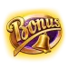 icon 12