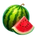 icon 6