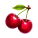 icon 10