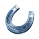 icon 5