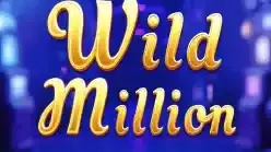 Wild Million