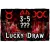 Bonus Buy Lucky Draw Level 3-5