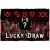 Bonus Buy Lucky Draw Level 1-5