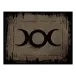 icon 11