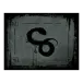 icon 14