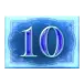 icon 10