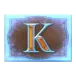 icon 7