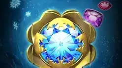 Frozen Gems