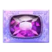 icon 4