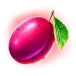 icon 10
