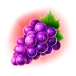 icon 7