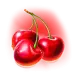 icon 11