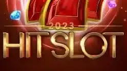 2023 Hit Slot