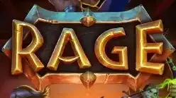 RAGE