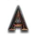 icon 5