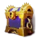 icon 9