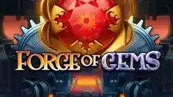 Forge of Gems
