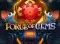 Forge of Gems