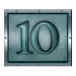 icon 10