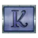 icon 7