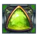 icon 4