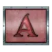 icon 6