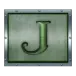 icon 9