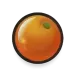 icon 11