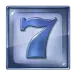 icon 5