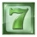 icon 6