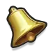 icon 9