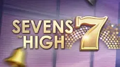 Sevens High