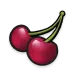 icon 10