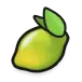 icon 12