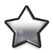 icon 8