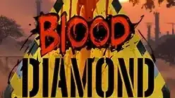 Blood Diamond