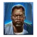 icon 5