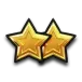 icon 2