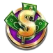 icon 2
