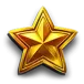 icon 10