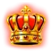 icon 11