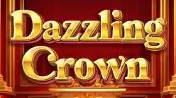 Dazzling Crown