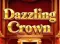 Dazzling Crown