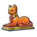 icon 2