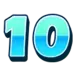 icon 9